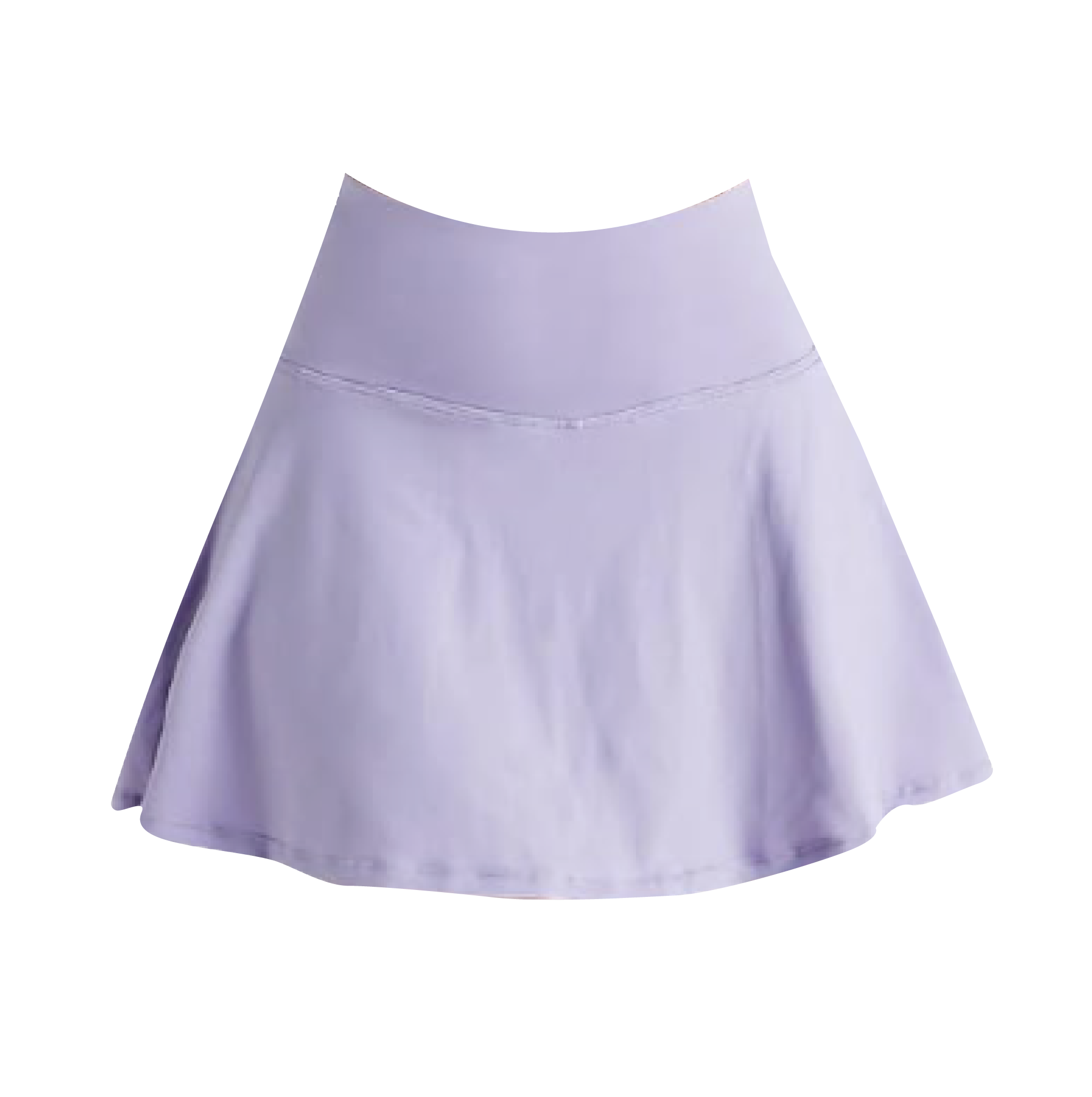 Lavender_skirt_front.png