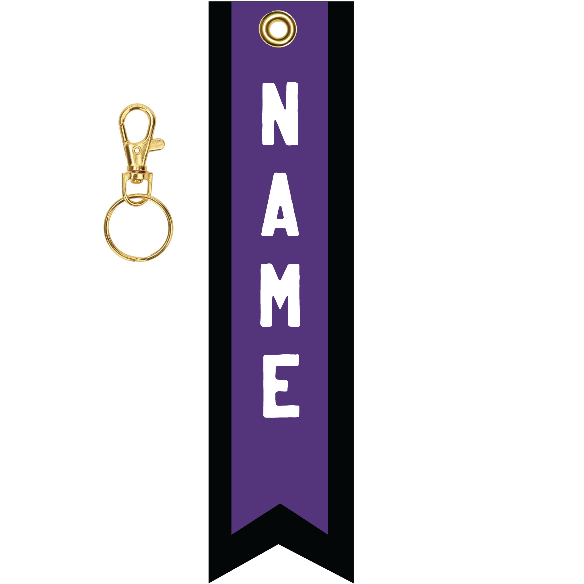 NAMETAG.png