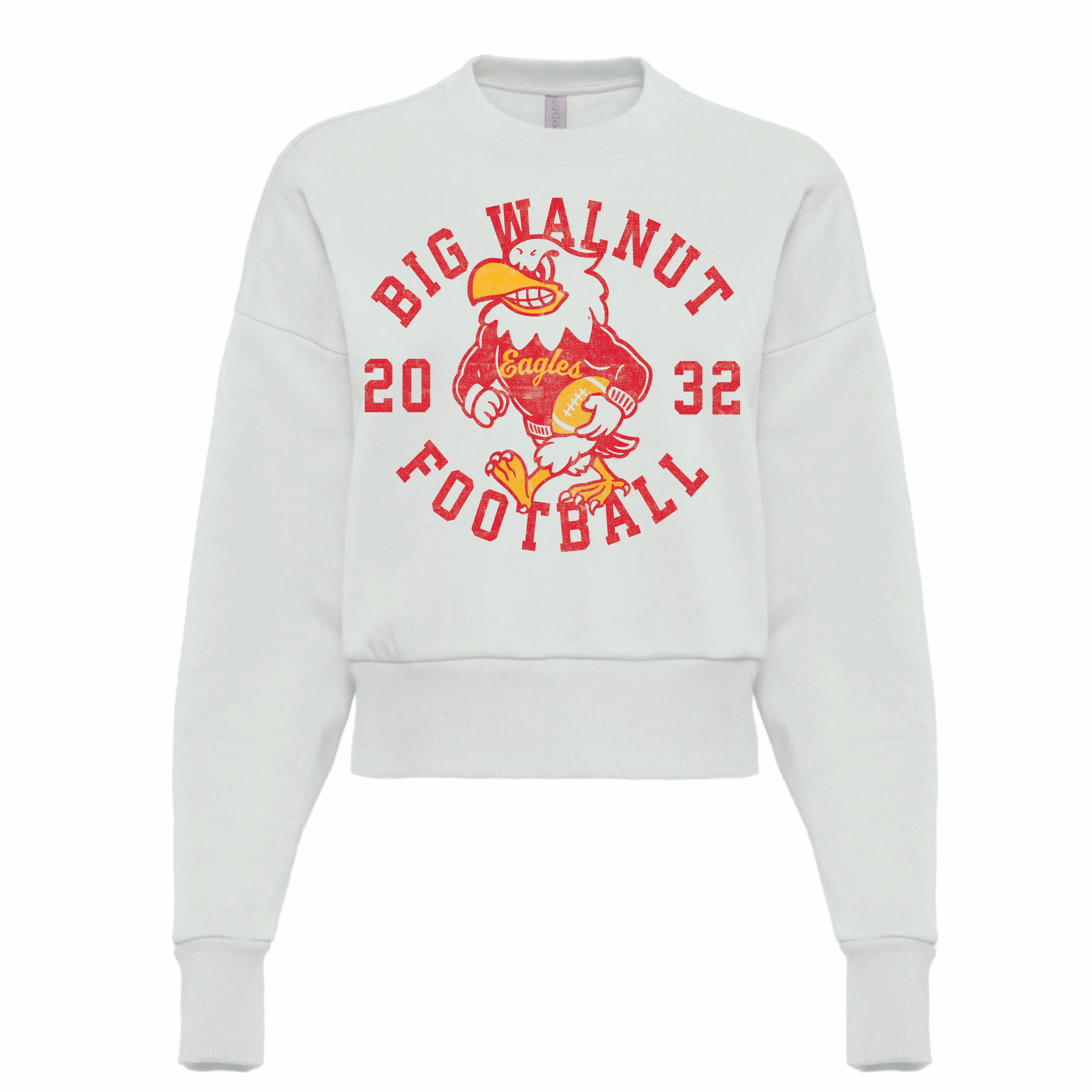 NEXT_LEVEL_BOXY_SWEATSHIRT_YOUR_NAME_YOUR_NUMBER.jpg