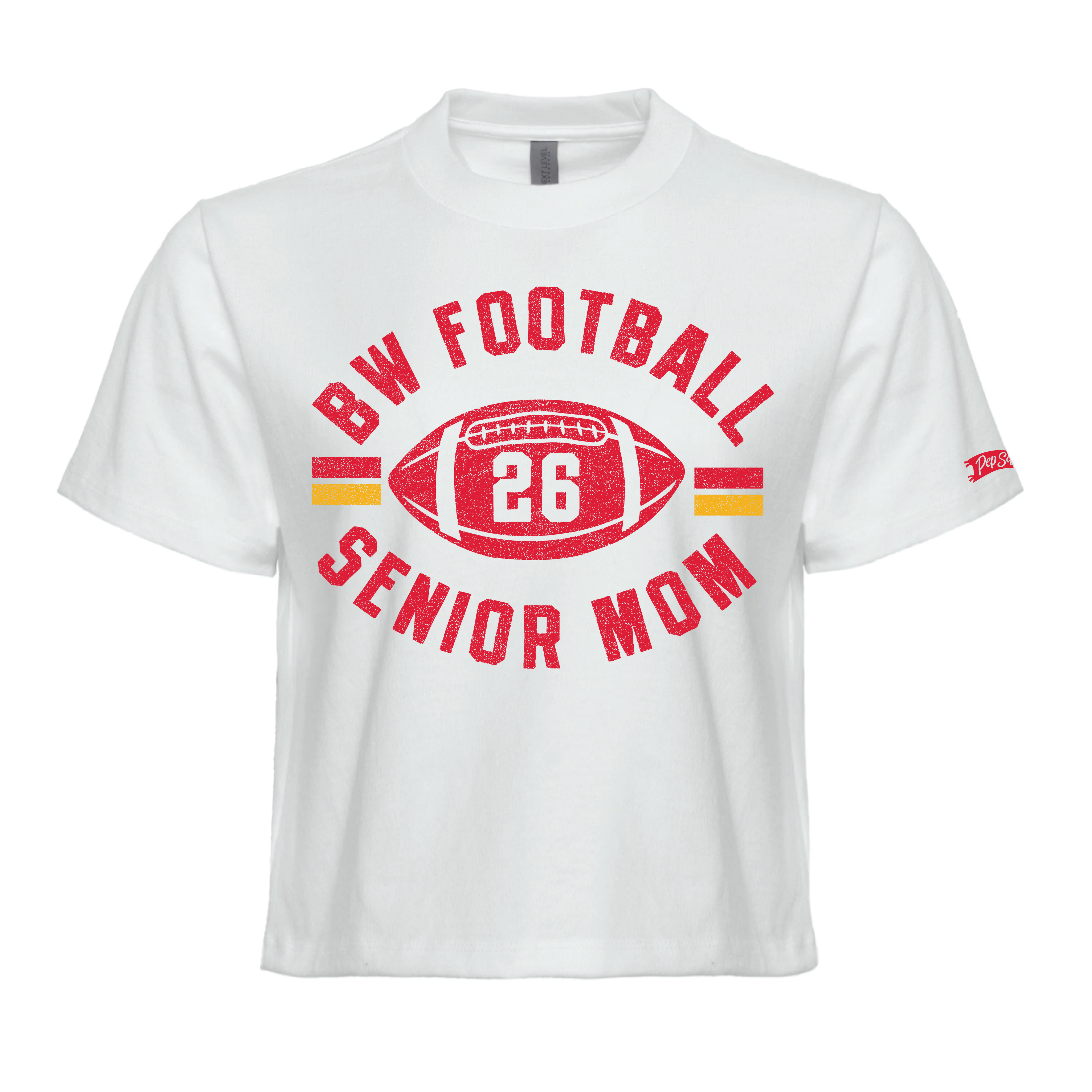 NEXT_LEVEL_HEAVYWEIGHT_FRONT_BONE.png