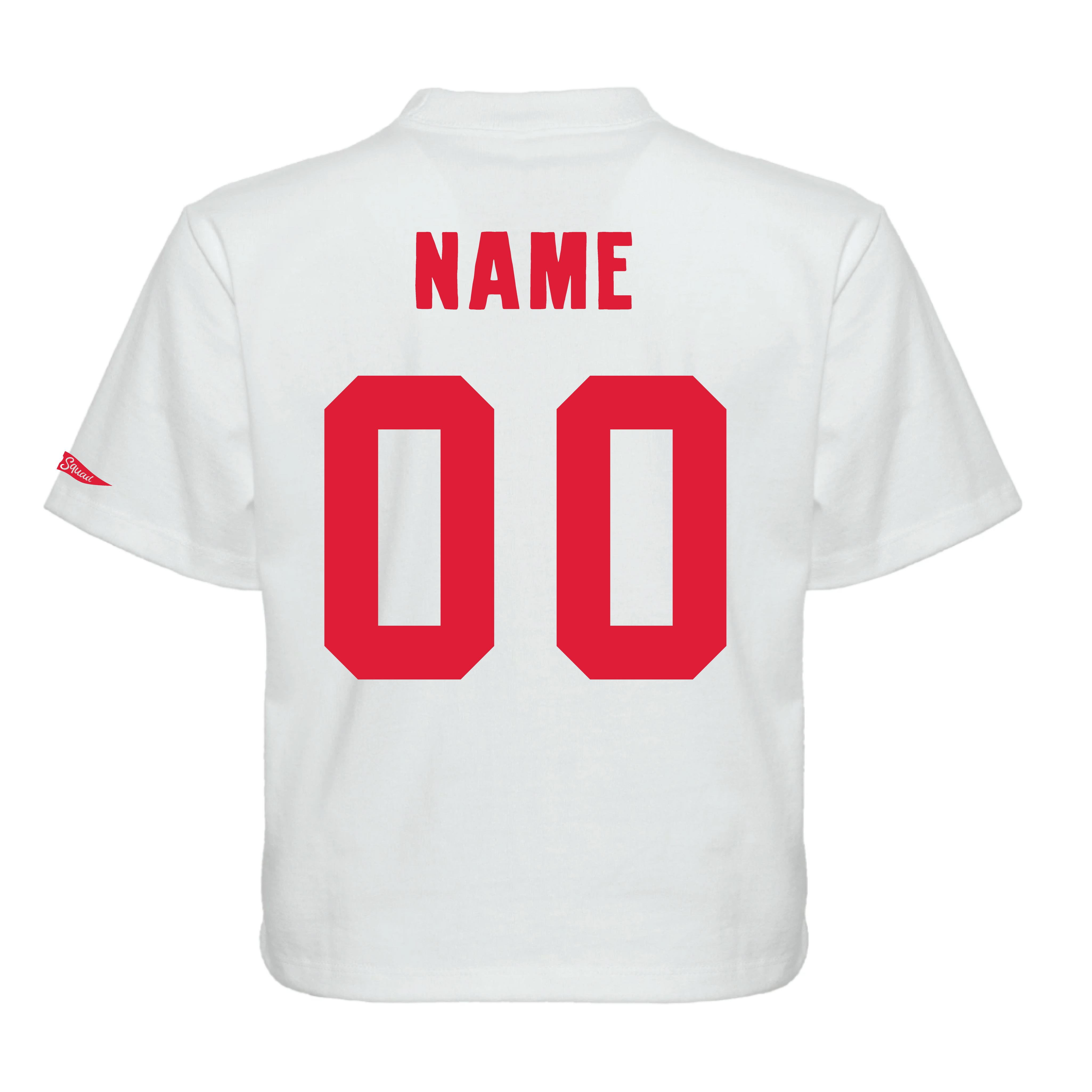 BIG WALNUT | CLASS OF 26 SENIOR MOM VARSITY BOXY TEE