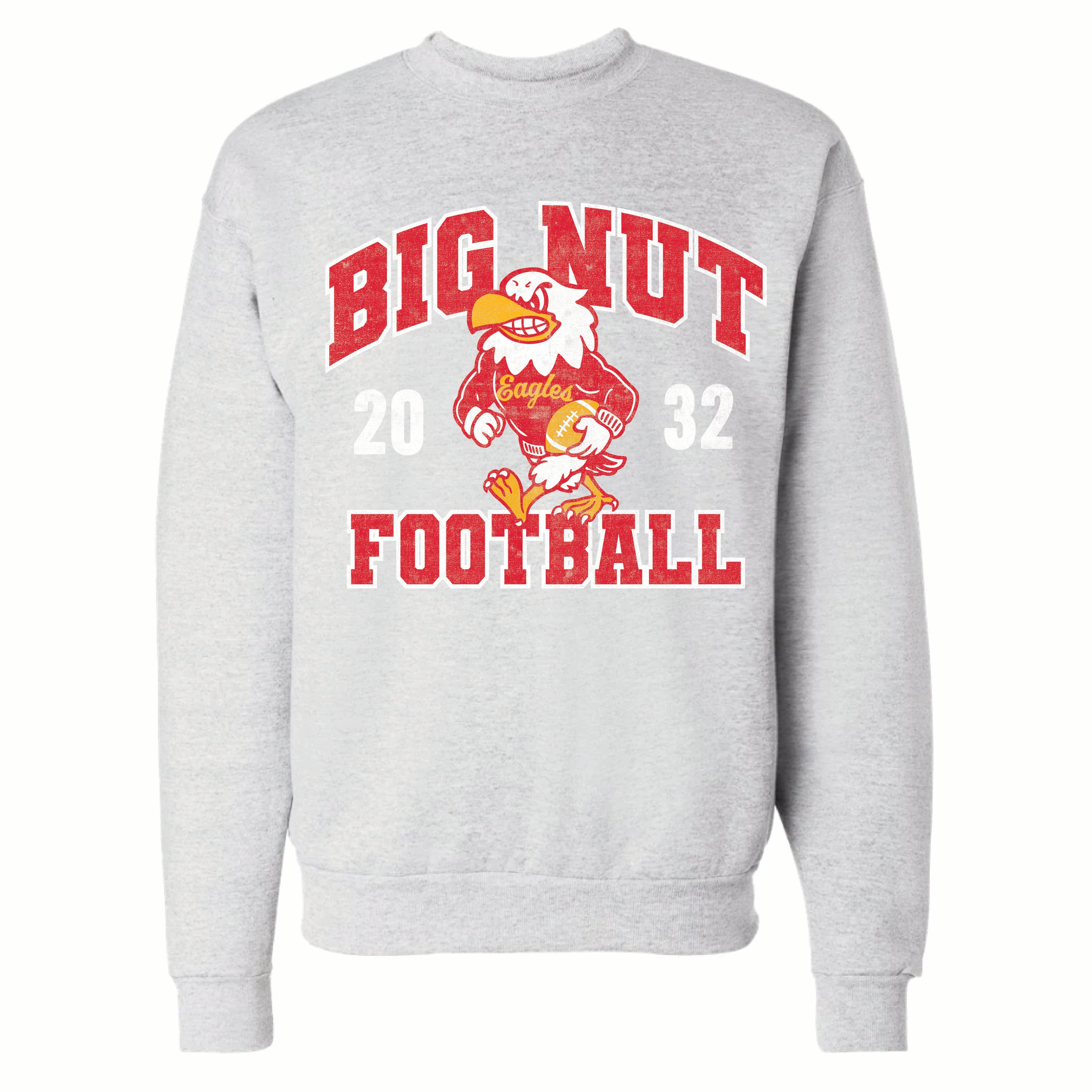 NEXT_LEVEL_SWEATSHIRT_STAY_HUMBLE_STAY_HUNGRY_FRONT.jpg