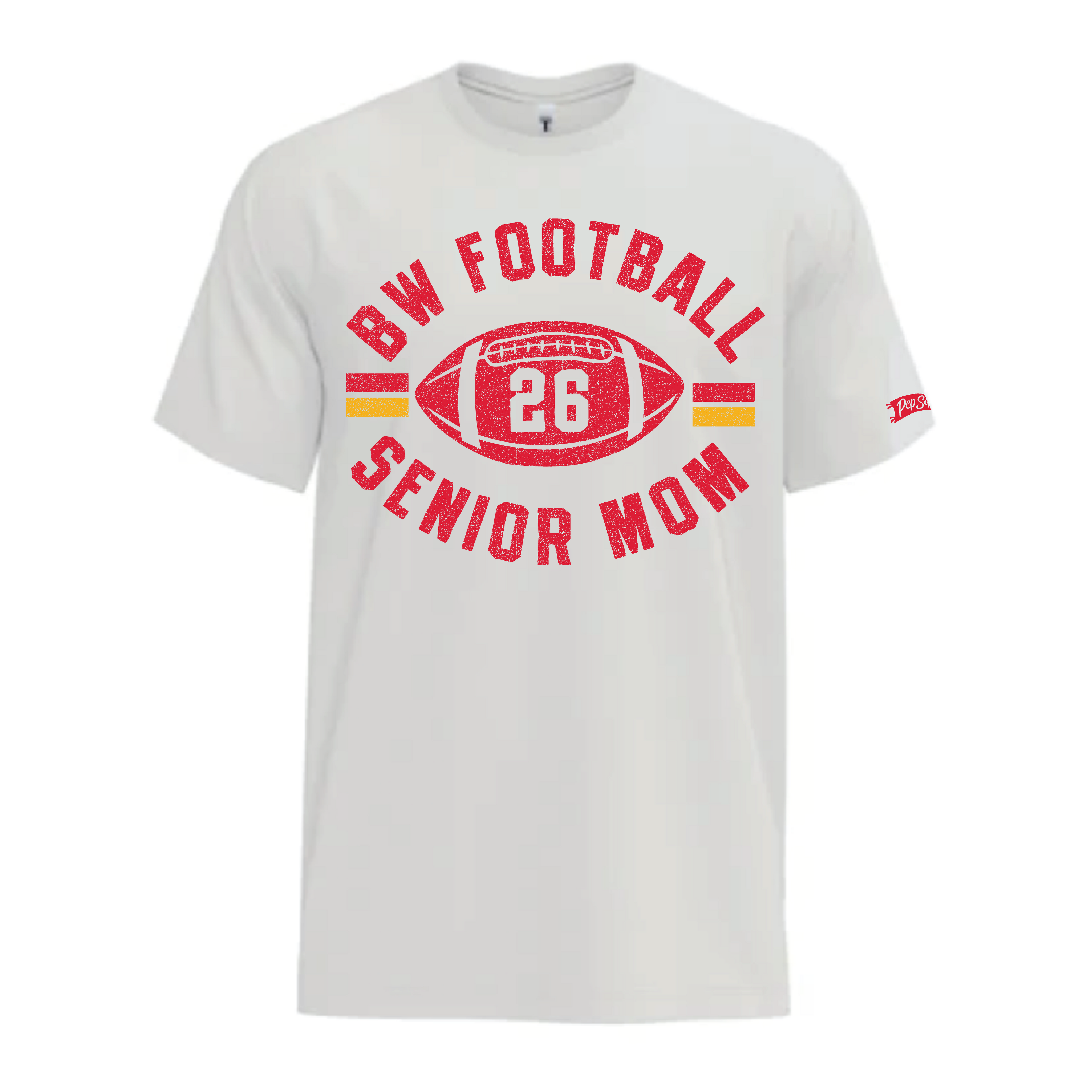 NEXT_LEVEL_UNISEX_TEE_FRONT_2ce4c8f3-acfd-4186-b7a9-03346995a53b.png