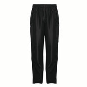 DESALES | VARSITY WARM UP PANT