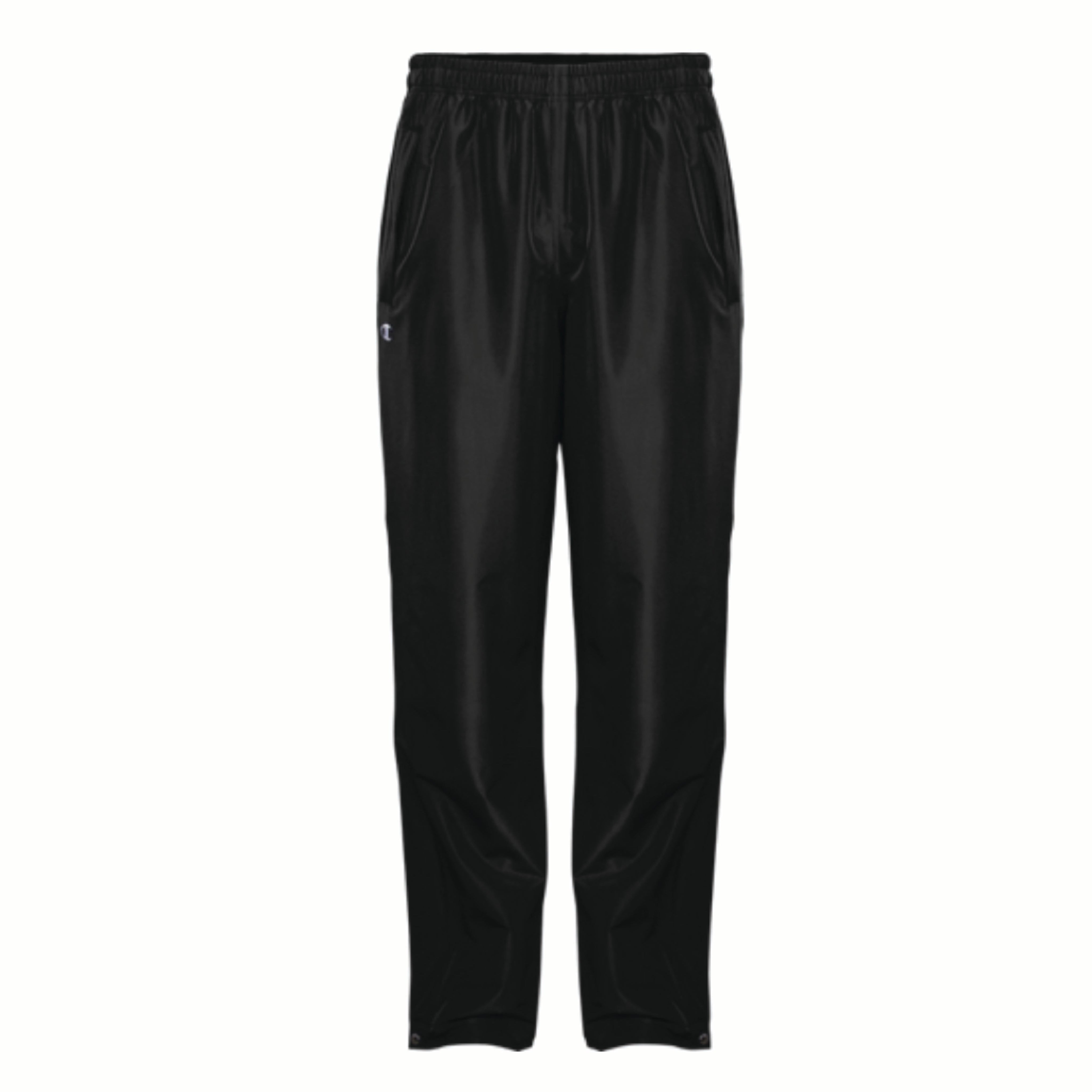 RUSH_PANT_FRONT_NO_STARS_f026072e-773a-4fa1-b16c-d5f68925801c.jpg