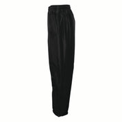 DESALES | VARSITY WARM UP PANT