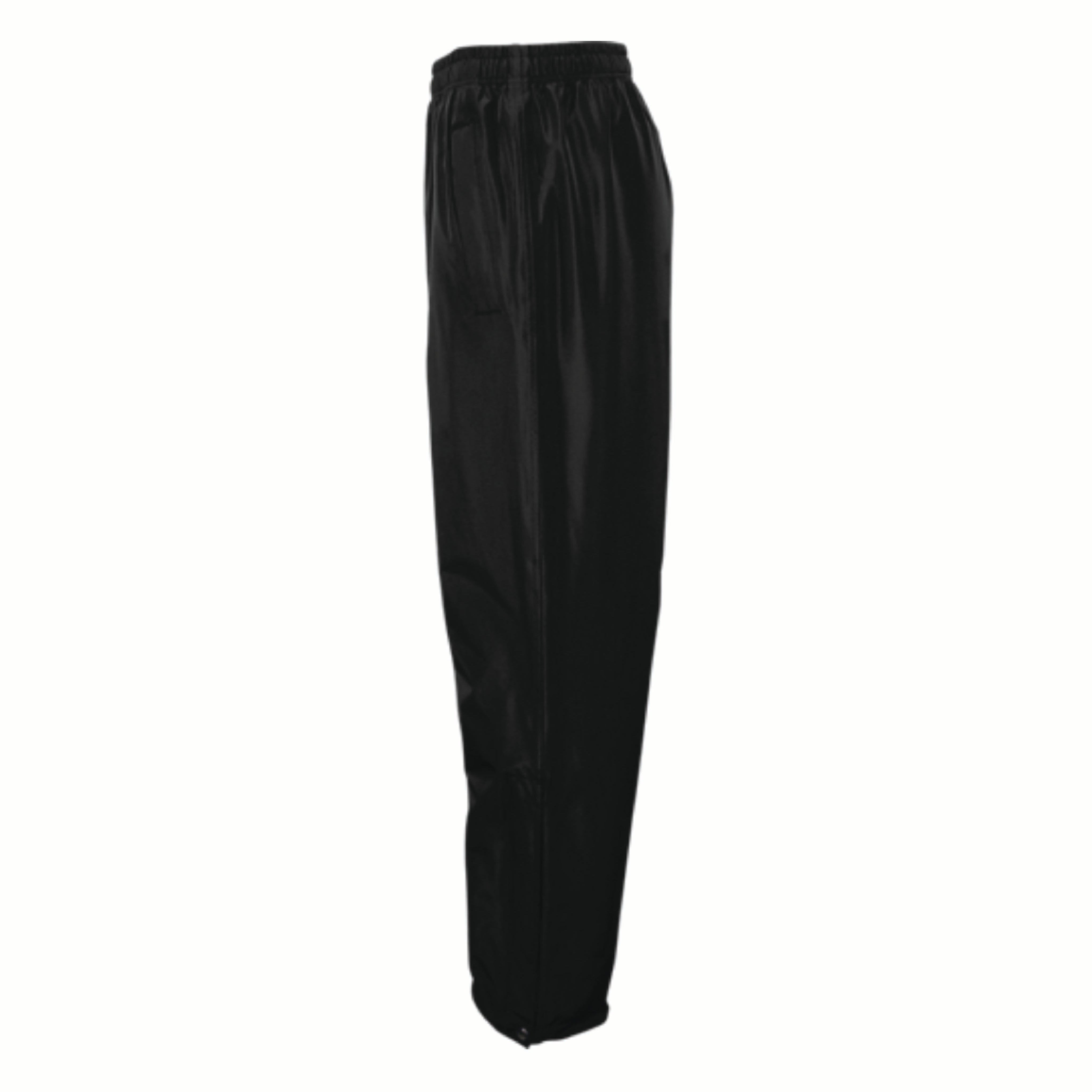 DESALES | VARSITY WARM UP PANT