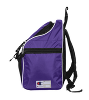 DESALES | ALL SPORT CHAMPION CHEER BACKPACK