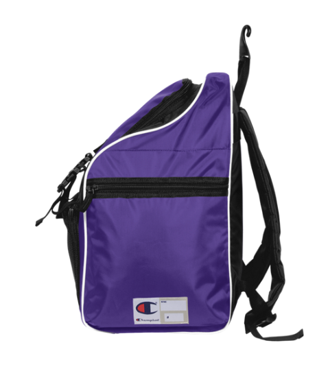 DESALES | ALL SPORT CHAMPION CHEER BACKPACK