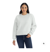BIG WALNUT | CLASS OF 32 "YOUR NAME, YOUR NUMBER" SWEATSHIRT