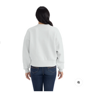 BIG WALNUT | CLASS OF 32 "YOUR NAME, YOUR NUMBER" SWEATSHIRT