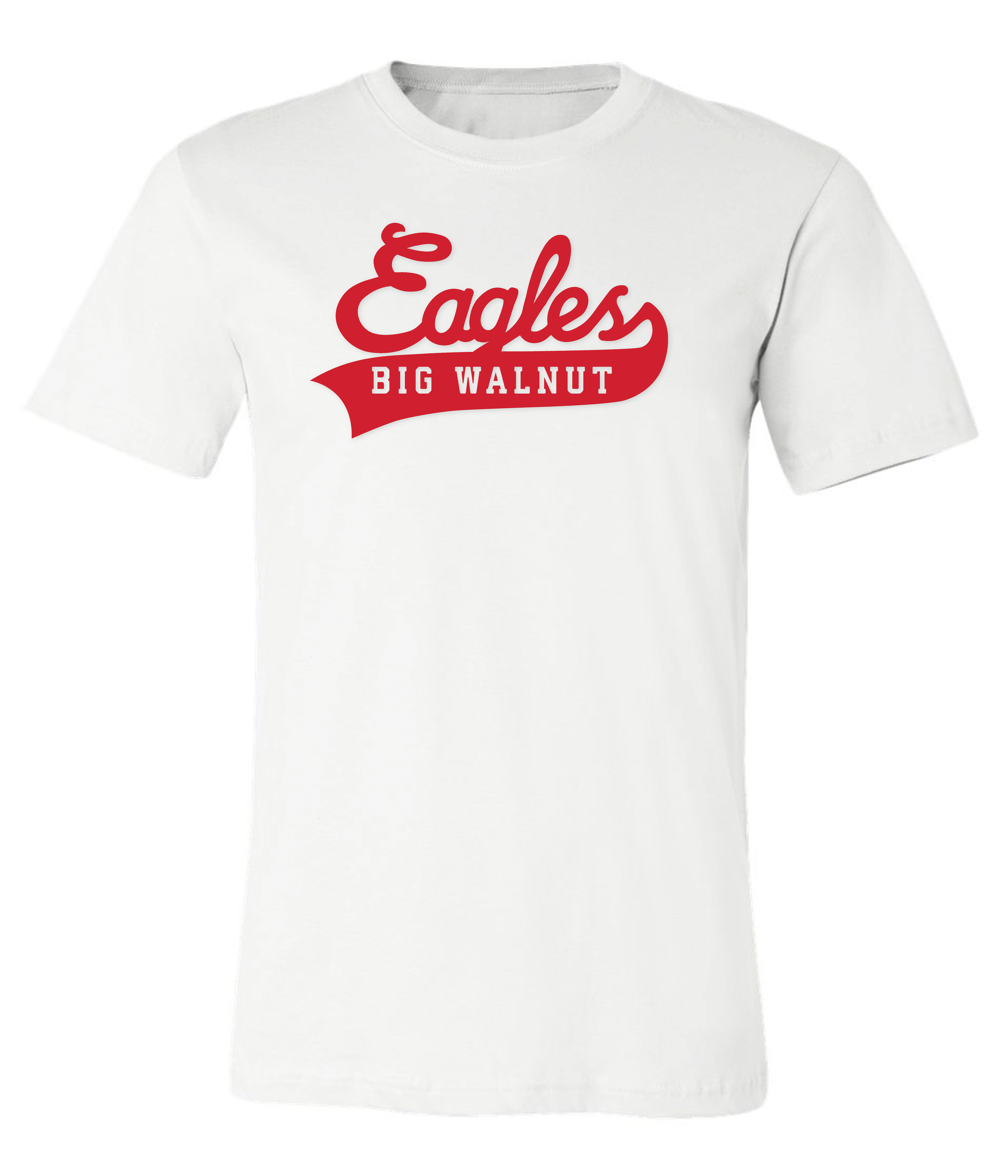 VARSITY_TEE_EAGLES_SCRIPT_WHITE_PRODUCT_IMAGE.png