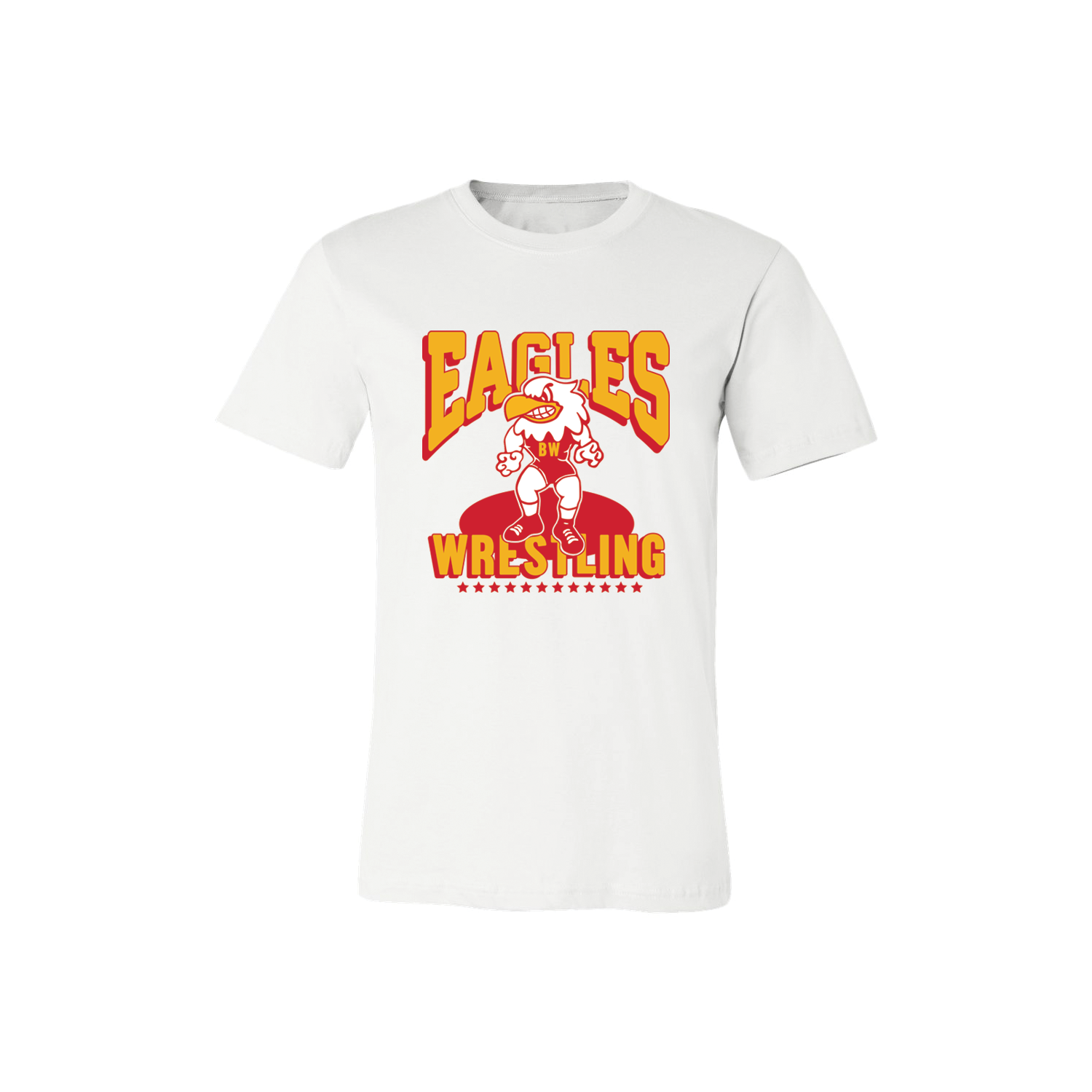 VINTAGEEAGLEWRESTLINGWHITE.png