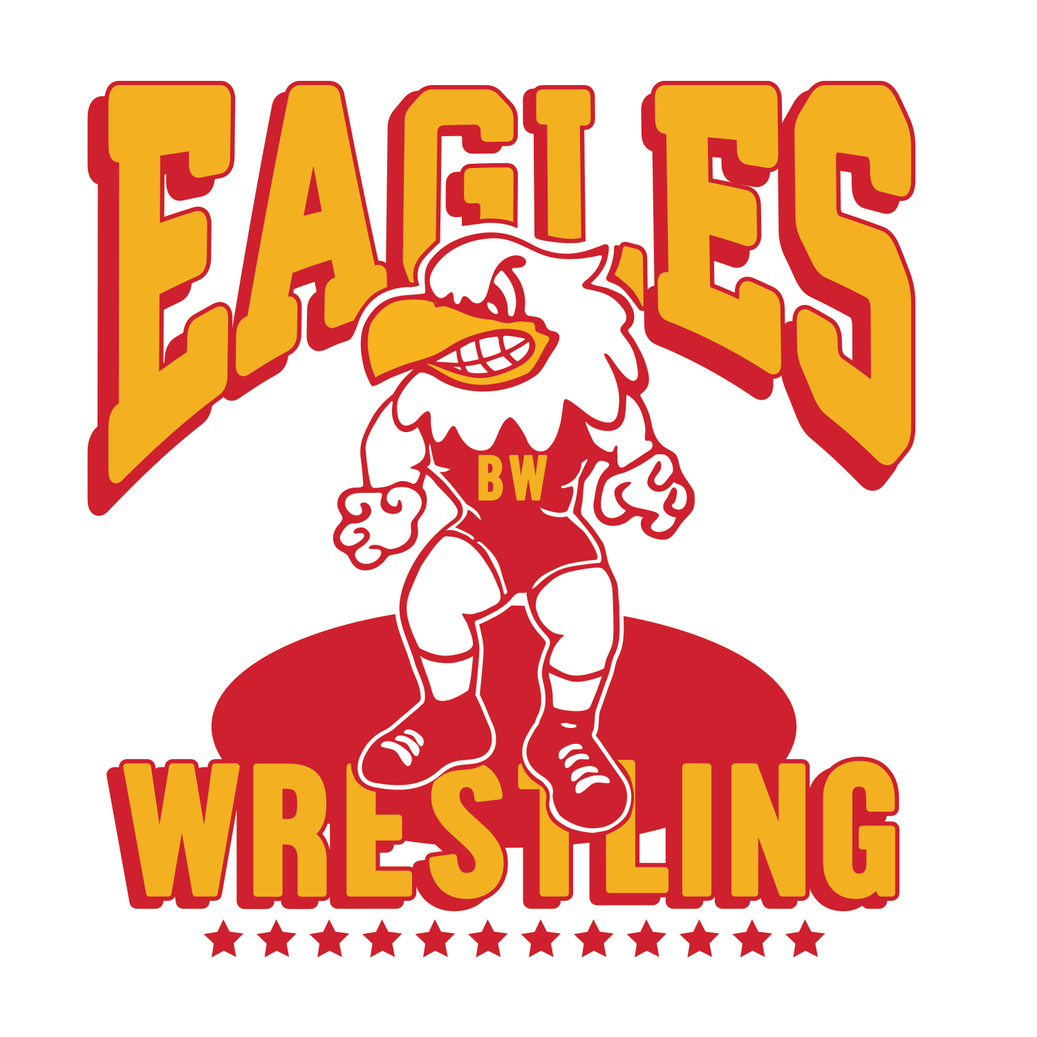 VINTAGE_EAGLE_WRESTLING.png