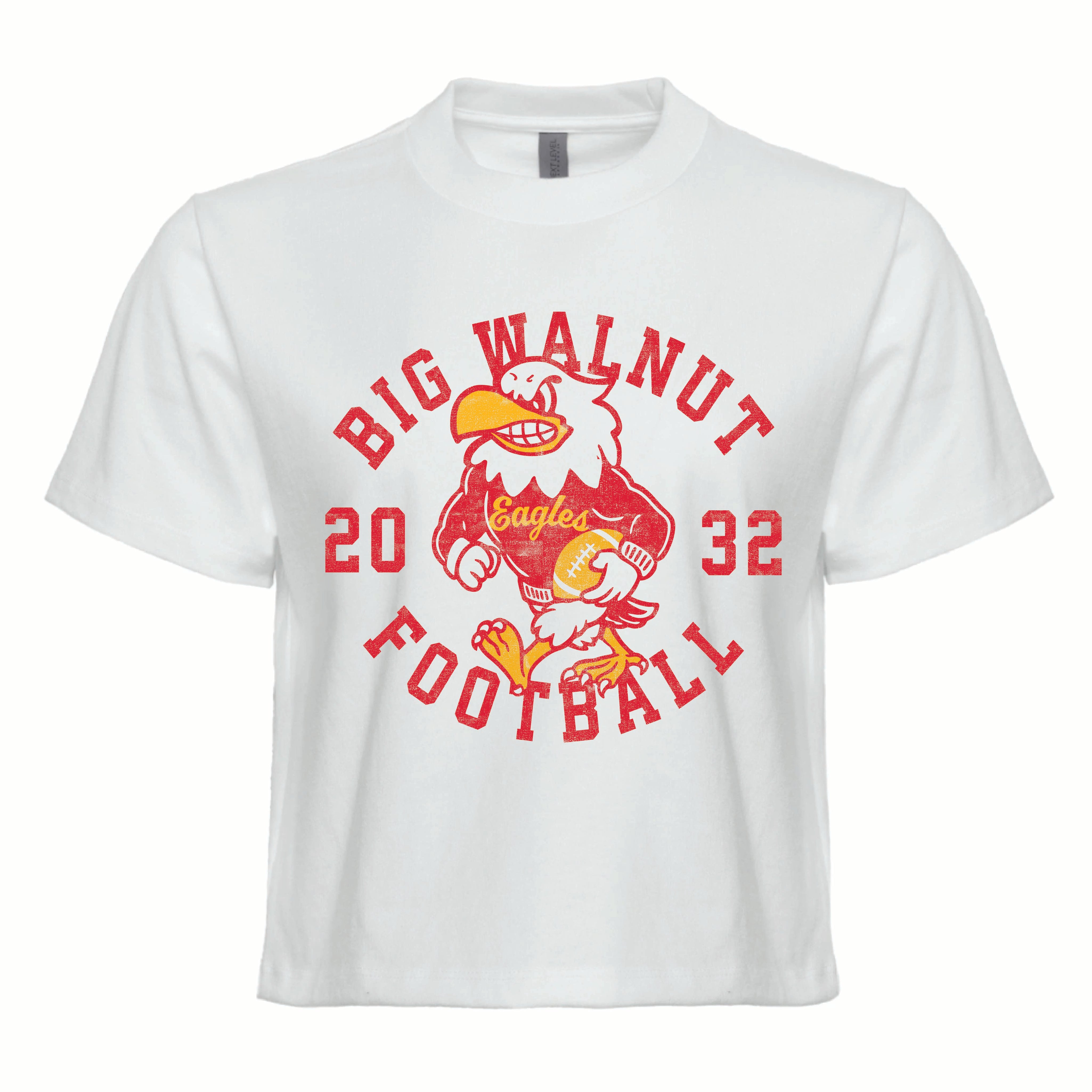 YOUR_NAME_YOUR_NUMBER_NEXT_LEVEL_BOXY_TEE.jpg