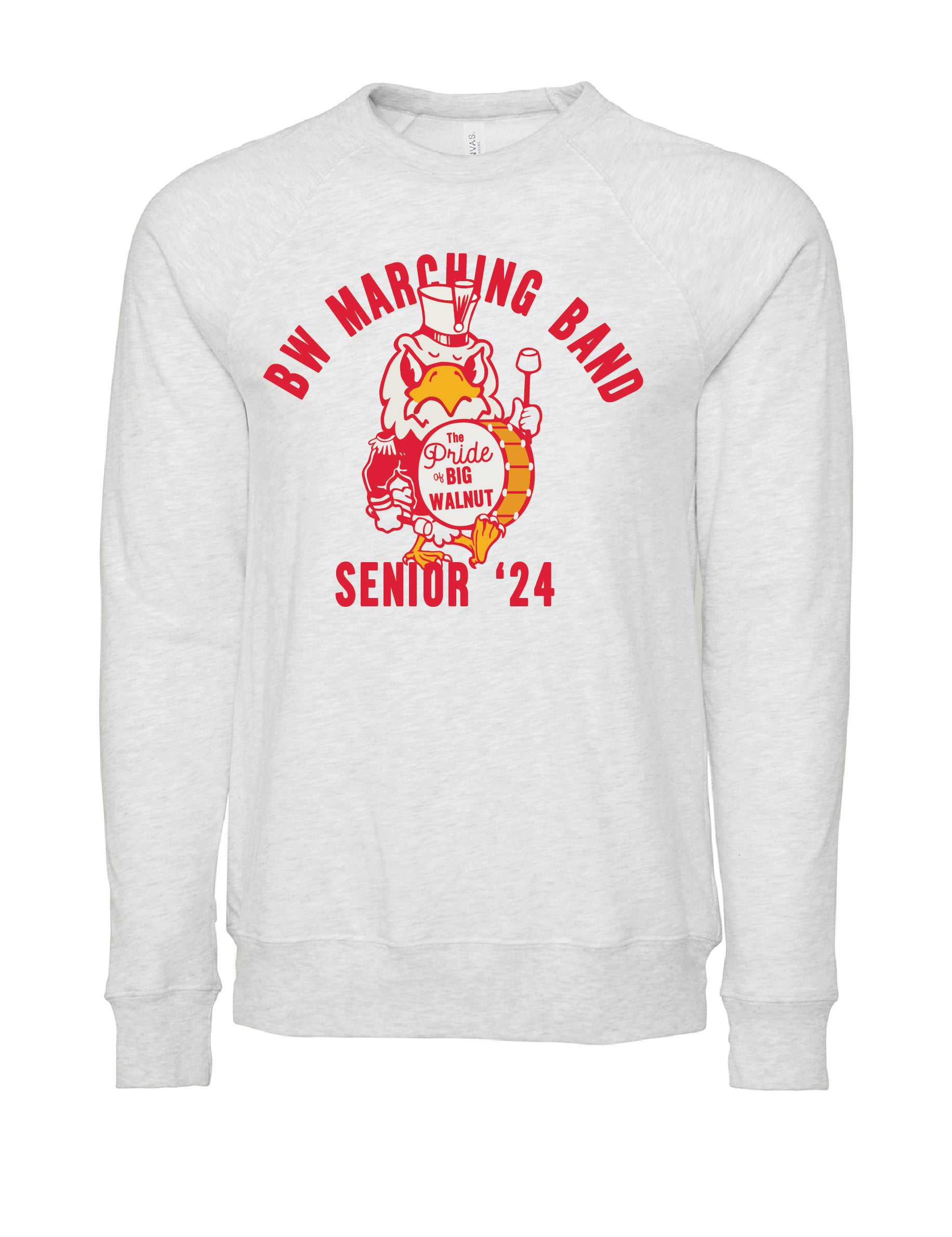 senior24sweatshirt.jpg