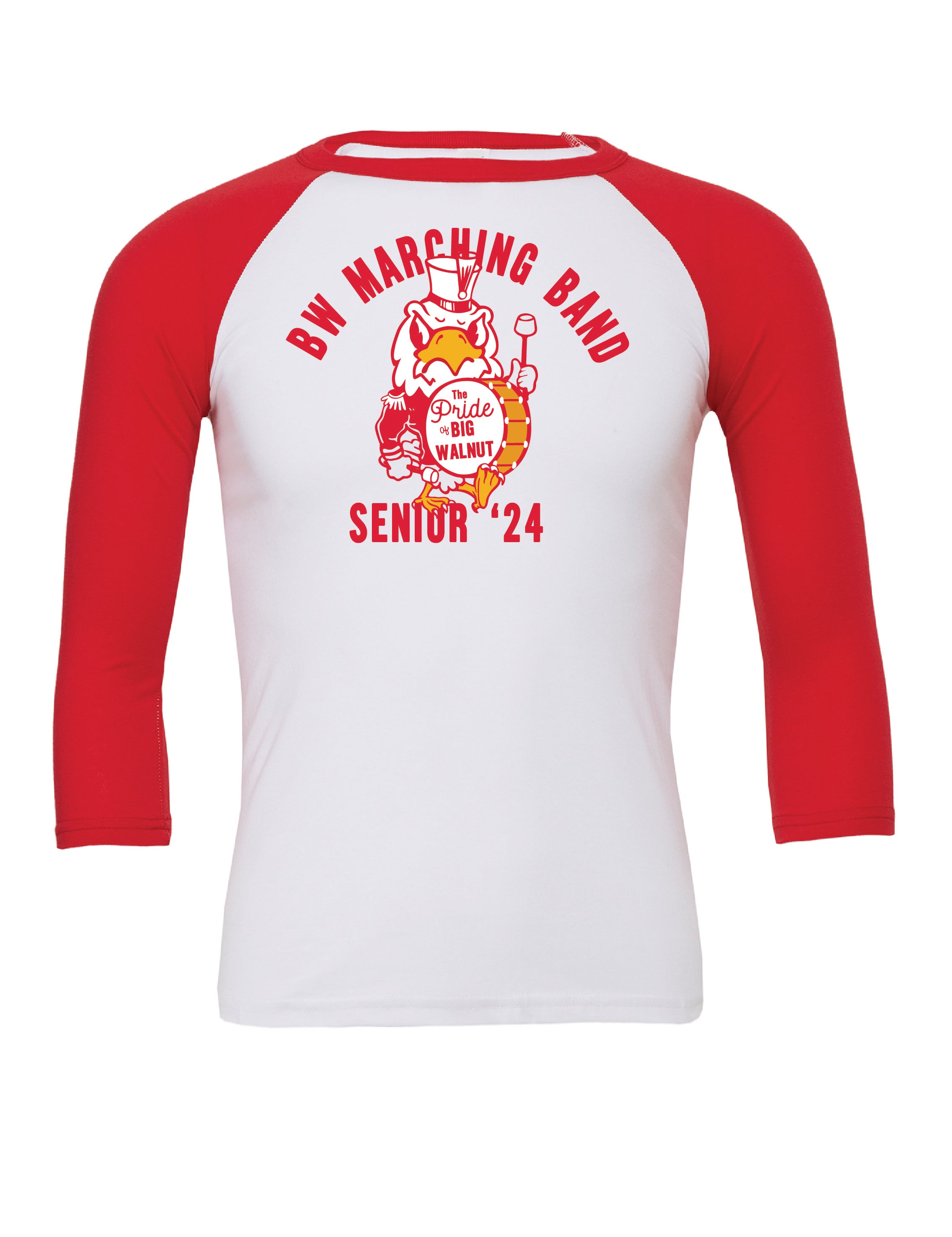 seniorraglanbaseballtee.jpg